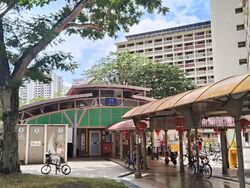 Blk 57 Toa Payoh Vista (Toa Payoh), HDB 3 Rooms #526851771